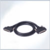 PCL-10168 SCSI-68 Shielded Cable