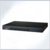 IPC-120 Cost Effective Compact 1U Rackmount Chassis for Half-size SBC