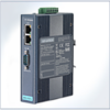 EKI-1121L 1-port Programmable Device Server