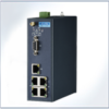 EKI-1334 Industrial Ethernet/Serial Router