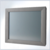 TPC-1551SR 15" XGA High Brightness LCD Intel® Atom™ Touch Panel Computer