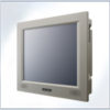PPC-179T 17" Panel PC with Intel® Core™2 Duo Processor