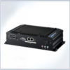 ARK-20 Intel® Atom™ Dual Core D2550 with Multiple IOs Fanless Box PC