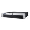 ACP-2020 2U Rackmount Short Depth Chassis for ATX and mATX Motherboard