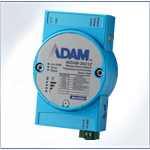 ADAM-2031Z Wireless Temperature & Humidity Sensor Node
