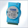 ADAM-2051Z Wireless 8-ch Digital Input Node