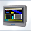 WOP-2070V 7" WVGA Operator Panel with WebOP Designer 1.2 Software