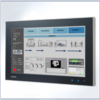 SPC-2140WP 21.5" Full HD TFT LCD stationary Multi-Touch Panel Computer with AMD dual-core processor