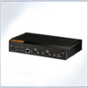 DS-570 Intel® Celeron® N2930/ J1900 Quad-Core™ SoC with Advanced Graphics Signage Player