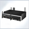 ARK-2250V 6th Gen Intel Core i7-6822EQ QC/i5-6442EQ QC In-vehicle Fanless System