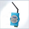 ADAM-2510Z Wireless Router Node