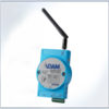 ADAM-2520Z Wireless Modbus RTU Gateway