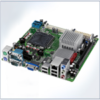 AIMB-262 Intel® LGA775 Core™2 Duo LGA775 Mini-ITX with VGA
