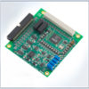 PCM-3813I 100 kS/s