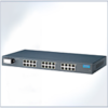 EKI-4524I 24-port Ethernet Switch with Wide Temperature