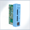 ADAM-5030 2-slot SD Storage Module