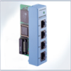 ADAM-5090 4-port RS-232 Module