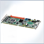 PCE-5127 LGA1155 Intel® Core™i7/i5/i3 SHB DDR3/SATA 3.0/USB3.0/Dual GbE
