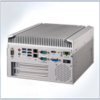 ARK-5420 Intel® 3rd Generation Core™ i Processor Fanless System with PCIEx4 & PCI Slot