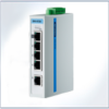 EKI-5725 5-port Gigabit Ethernet ProView Switch