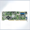 PCA-6013 Intel® Atom™ N455/D525 SBC with VGA/Dual GbE LAN