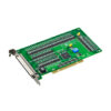 PCI-1752 64-ch Isolated Digital Output Universal PCI Card