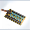 PCLD-885 16-ch Power Relay Output Board