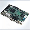 PCM-9362 Intel® Atom™ N450/D510 3.5" SBC