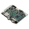 PCM-9365 Intel® Atom™ E3825 & Celeron® N2930, 3.5" SBC, 2GB/4GB On-board Memory, VGA, 48-bit LVDS, 2GbE, Mini PCIe, PCI-104, iManager