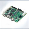 PCM-9389 Intel® Atom™ N455/D525 3.5" SBC