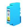 ADAM-3114 Isolated AC Current Input Module