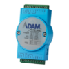 ADAM-4022T 2-ch Serial Based Dual Loop PID Controller with Modbus