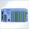 ADAM-5510-TCP 4-slot PC-based Controller with Ethernet