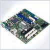 AKMB-G41 Intel® Core™2 Quad LGA 775 MicroATX with VGA