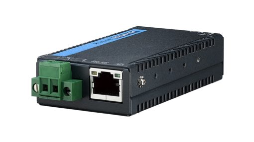EKI-1511X 1-port RS-422/485 Serial Device Server - Image 3