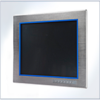 FPM-3191S 19" SXGA Industrial Monitor with Resistive Touchscreen