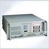 IPC-610-F Classical 4U 15-Slot Rackmount Chassis