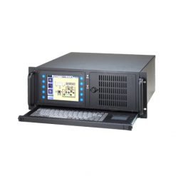 IPPC-4001D 5.7