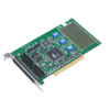 PCI-1737U 24-ch Digital I/O Universal PCI Card