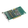 PCI-1751 48-ch Digital I/O and 2-ch Counter PCI Card