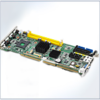 PCA-6008 Socket 479 Pentium® M SBC with VGA/DVI/Dual GbE