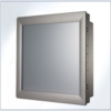 TPC-1780H 17" SXGA TFT LCD Core™ 2 Duo L7400 Touch Panel Computer