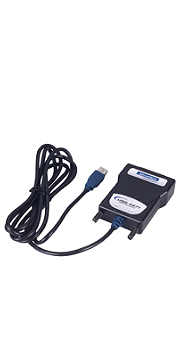 USB-4671 GPIB USB Module