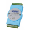 ADAM-4056SO 12DO(Source type) Modbus RS-485 Remote I/O