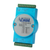 ADAM-4510 RS-422/485 Repeater