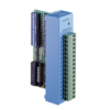 ADAM-5050 16-ch Universal Digital I/O Module