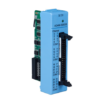 ADAM-5053S 32-ch Isolated Digital Input Module