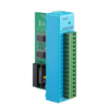 ADAM-5056 16-ch Digital Output Modules