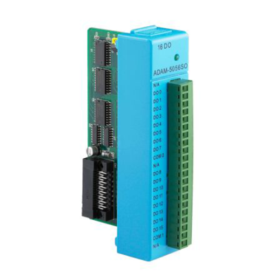 Digital I/O Modules Archives - Semaphore Systems