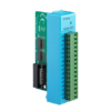 ADAM-5060 6-ch Relay Output Module